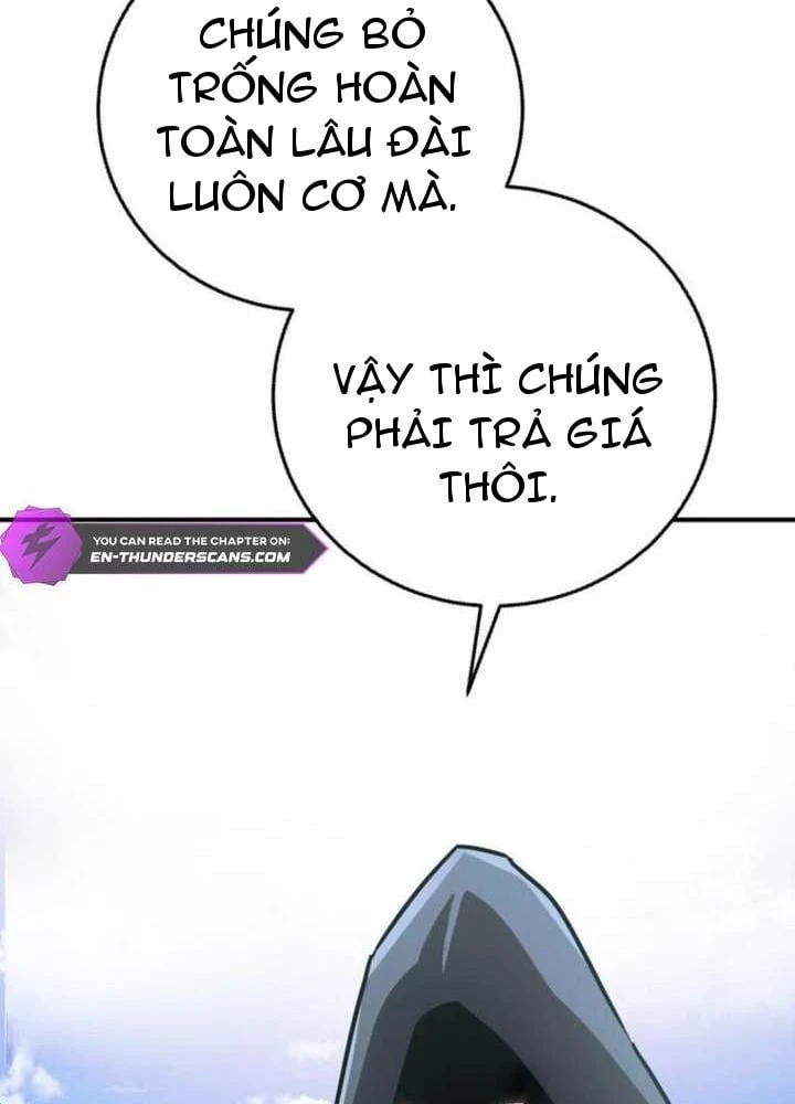 Ta Là Gia Sư Của Ma Vương Yếu Ớt Chapter 6 - 185