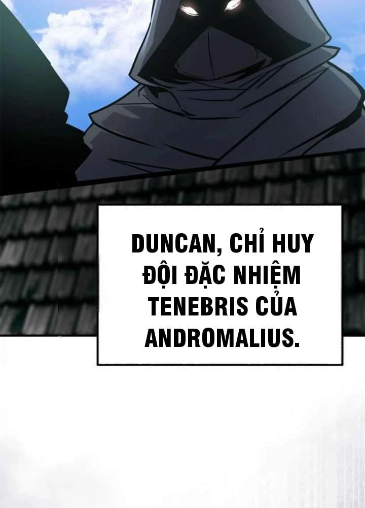 Ta Là Gia Sư Của Ma Vương Yếu Ớt Chapter 6 - 186