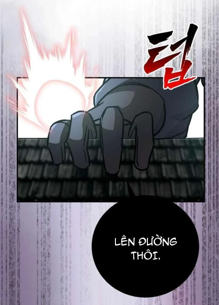 Ta Là Gia Sư Của Ma Vương Yếu Ớt Chapter 6 - 187