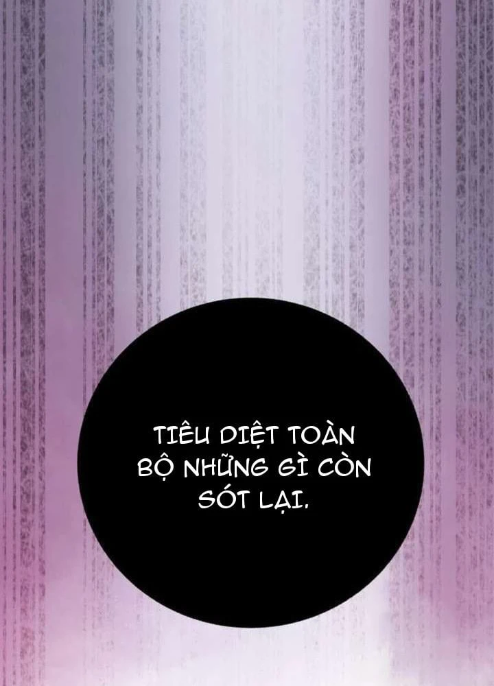 Ta Là Gia Sư Của Ma Vương Yếu Ớt Chapter 6 - 188