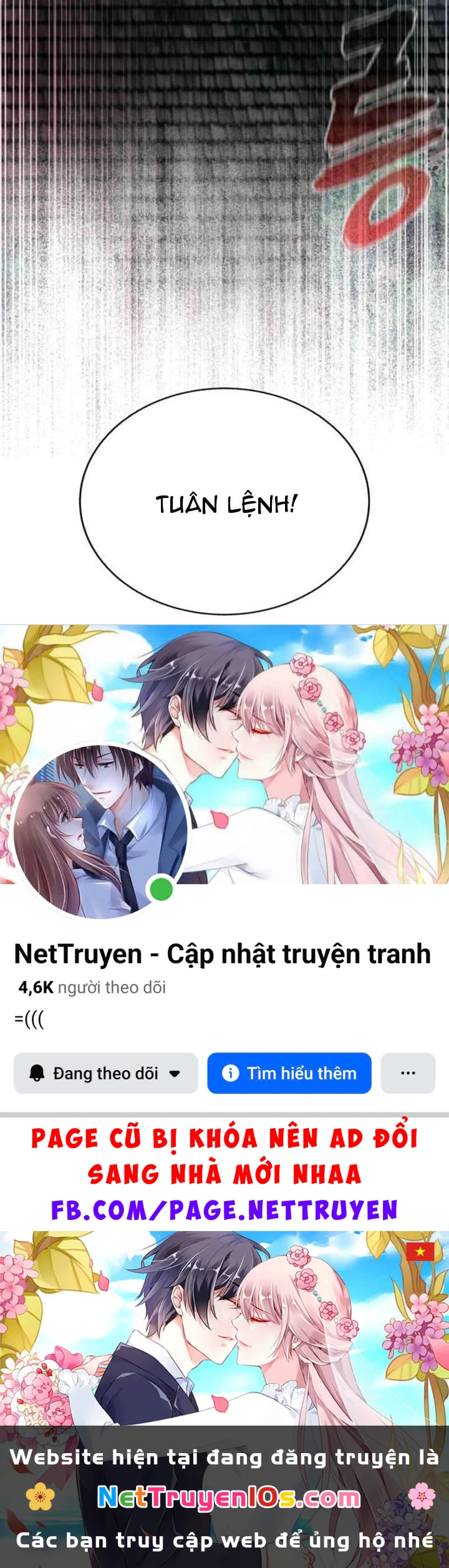 Ta Là Gia Sư Của Ma Vương Yếu Ớt Chapter 6 - 190