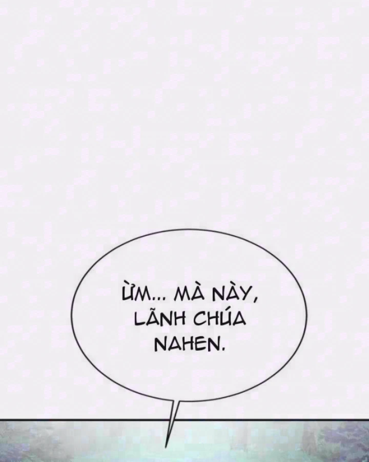 Ta Là Gia Sư Của Ma Vương Yếu Ớt Chapter 7 - 2