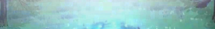 Ta Là Gia Sư Của Ma Vương Yếu Ớt Chapter 7 - 3