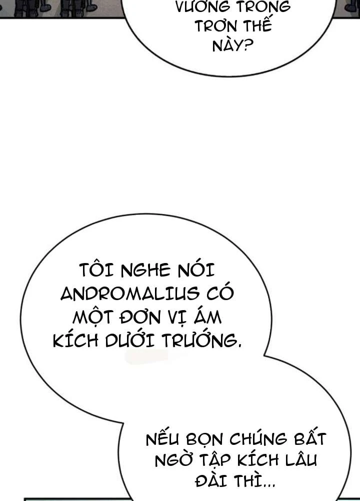 Ta Là Gia Sư Của Ma Vương Yếu Ớt Chapter 7 - 5