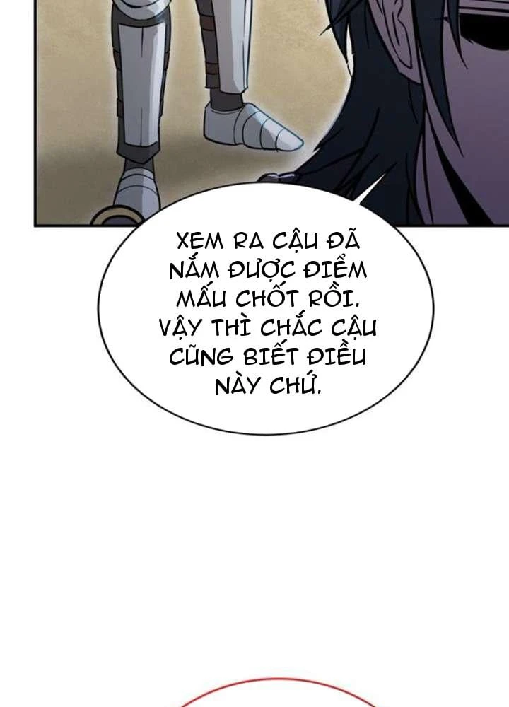 Ta Là Gia Sư Của Ma Vương Yếu Ớt Chapter 7 - 7