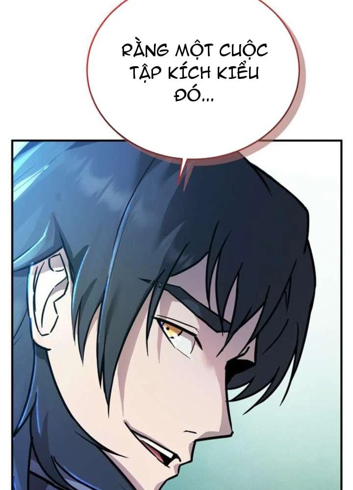 Ta Là Gia Sư Của Ma Vương Yếu Ớt Chapter 7 - 8