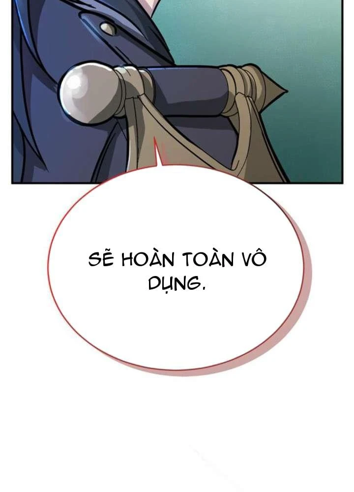 Ta Là Gia Sư Của Ma Vương Yếu Ớt Chapter 7 - 9
