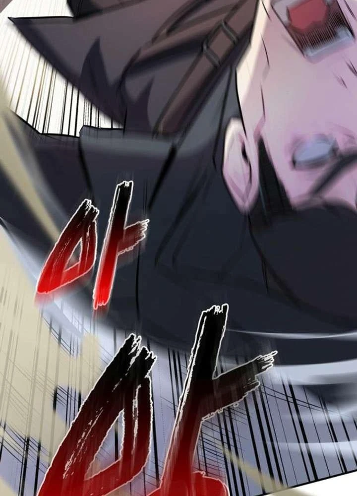 Ta Là Gia Sư Của Ma Vương Yếu Ớt Chapter 7 - 12