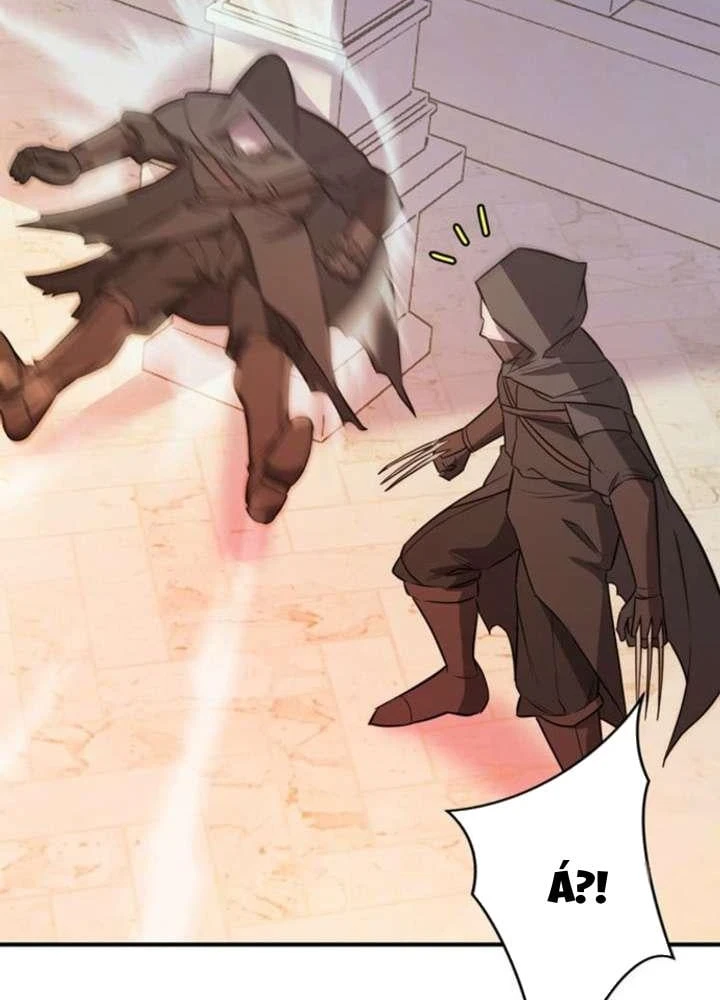 Ta Là Gia Sư Của Ma Vương Yếu Ớt Chapter 7 - 14