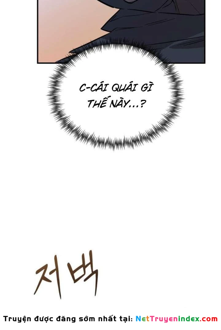 Ta Là Gia Sư Của Ma Vương Yếu Ớt Chapter 7 - 16