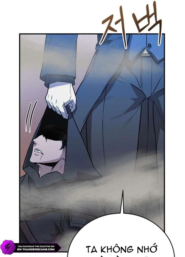 Ta Là Gia Sư Của Ma Vương Yếu Ớt Chapter 7 - 17