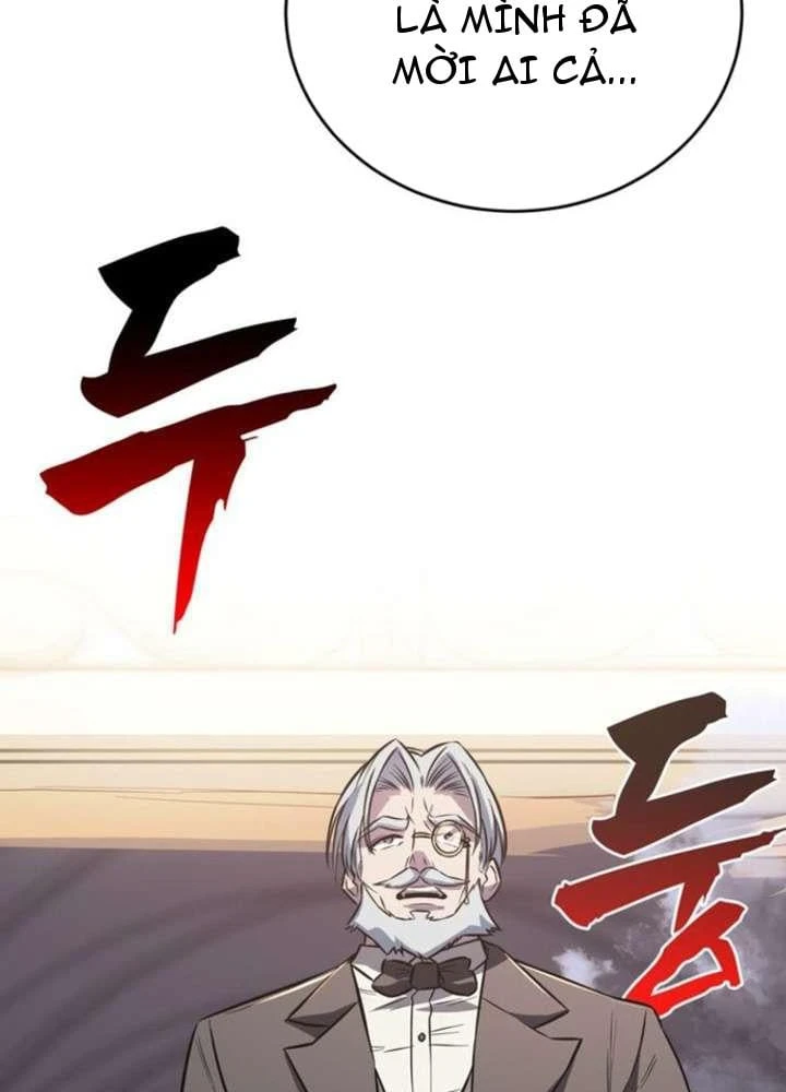 Ta Là Gia Sư Của Ma Vương Yếu Ớt Chapter 7 - 18