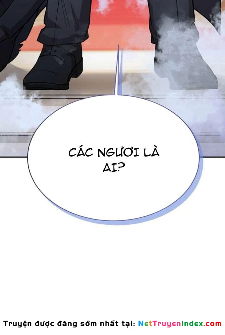Ta Là Gia Sư Của Ma Vương Yếu Ớt Chapter 7 - 20