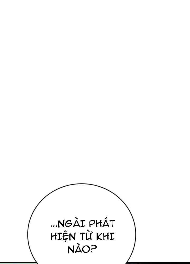 Ta Là Gia Sư Của Ma Vương Yếu Ớt Chapter 7 - 21