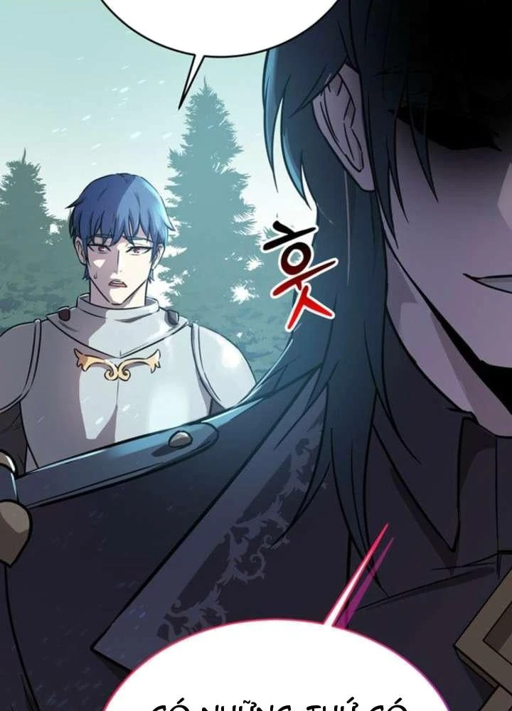 Ta Là Gia Sư Của Ma Vương Yếu Ớt Chapter 7 - 22