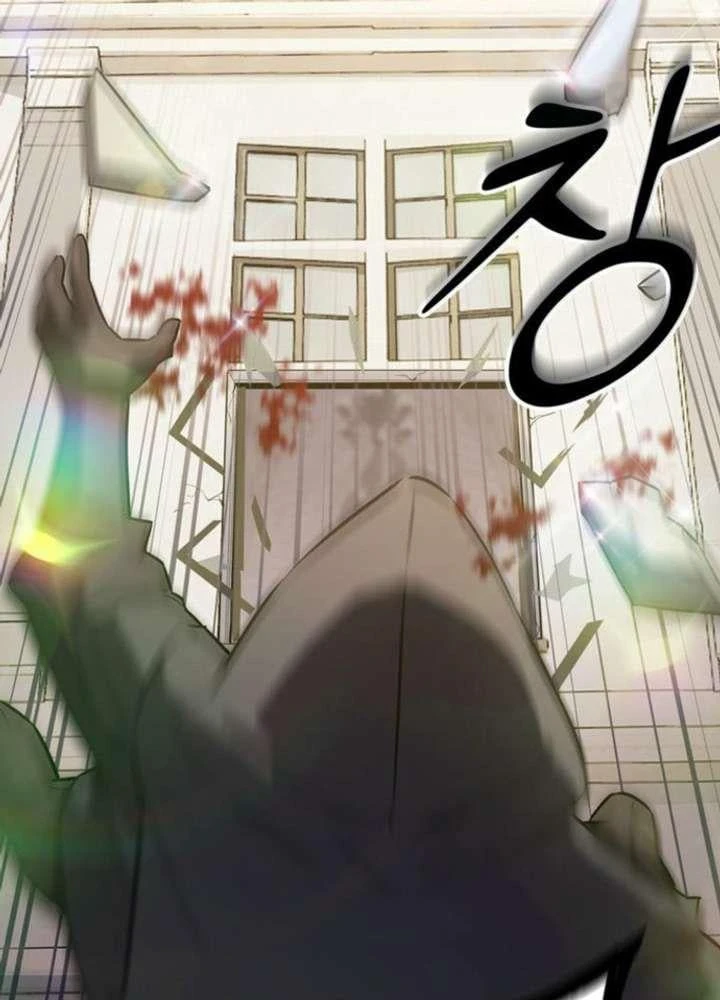 Ta Là Gia Sư Của Ma Vương Yếu Ớt Chapter 7 - 25