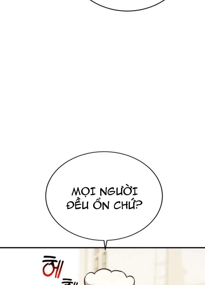 Ta Là Gia Sư Của Ma Vương Yếu Ớt Chapter 7 - 32