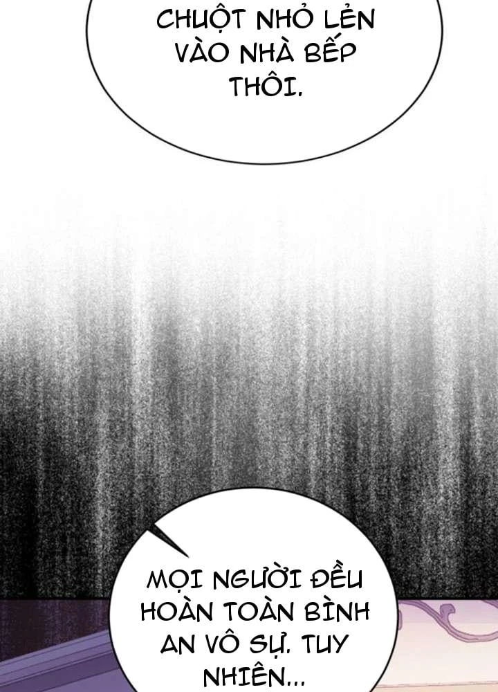 Ta Là Gia Sư Của Ma Vương Yếu Ớt Chapter 7 - 34