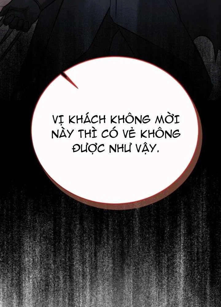 Ta Là Gia Sư Của Ma Vương Yếu Ớt Chapter 7 - 36