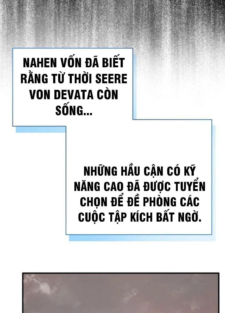 Ta Là Gia Sư Của Ma Vương Yếu Ớt Chapter 7 - 37