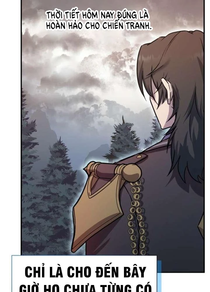 Ta Là Gia Sư Của Ma Vương Yếu Ớt Chapter 7 - 38