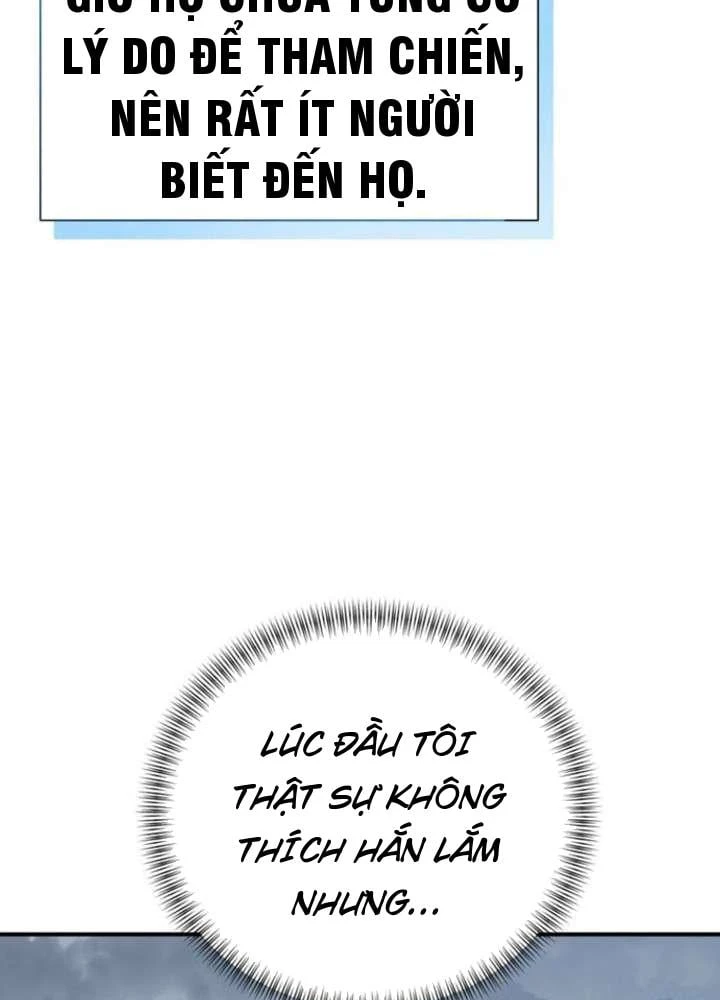 Ta Là Gia Sư Của Ma Vương Yếu Ớt Chapter 7 - 39