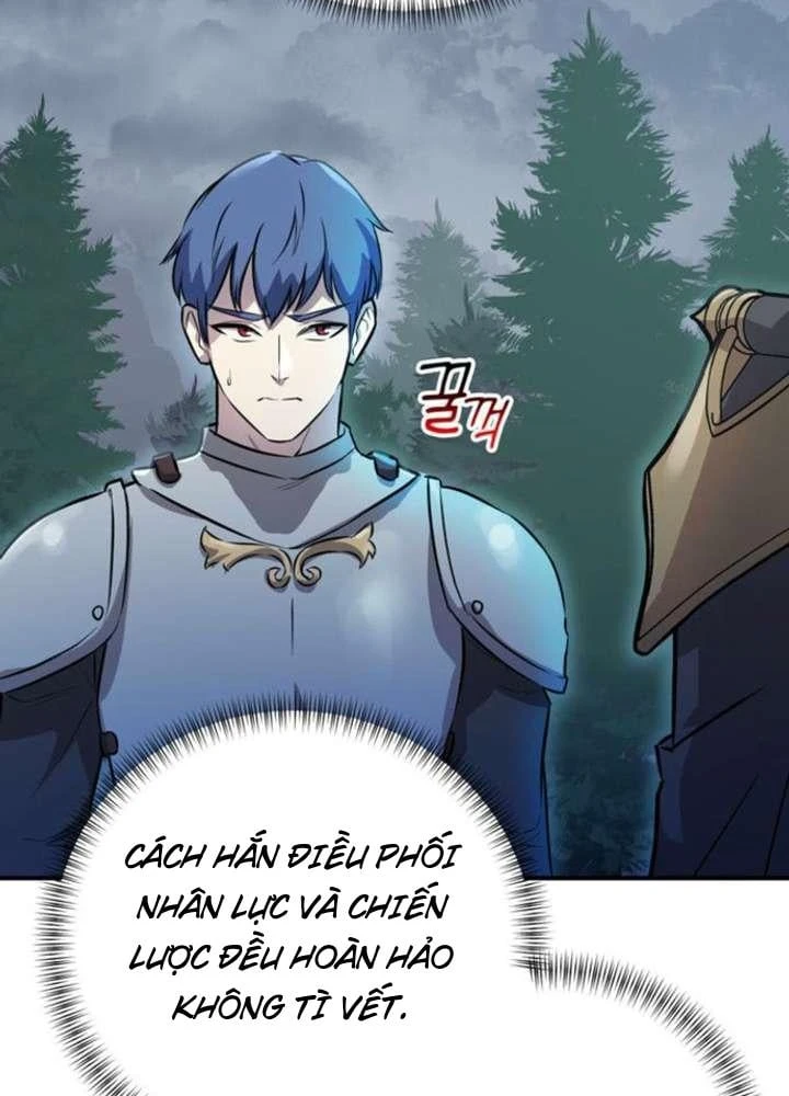 Ta Là Gia Sư Của Ma Vương Yếu Ớt Chapter 7 - 40