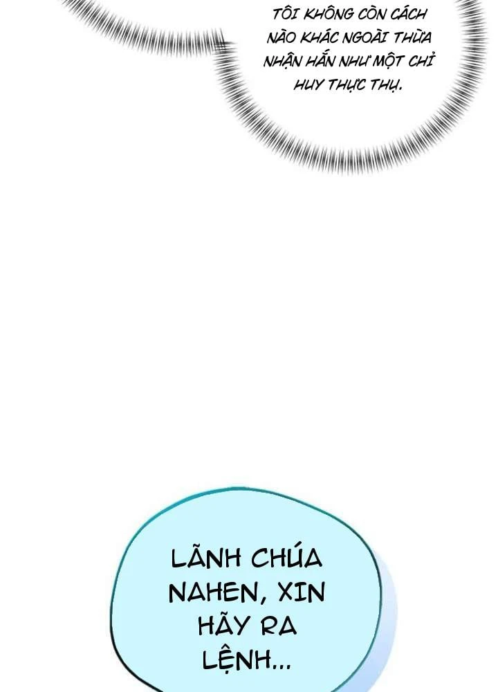 Ta Là Gia Sư Của Ma Vương Yếu Ớt Chapter 7 - 41