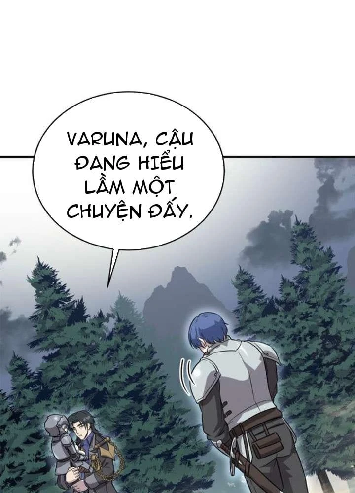 Ta Là Gia Sư Của Ma Vương Yếu Ớt Chapter 7 - 43