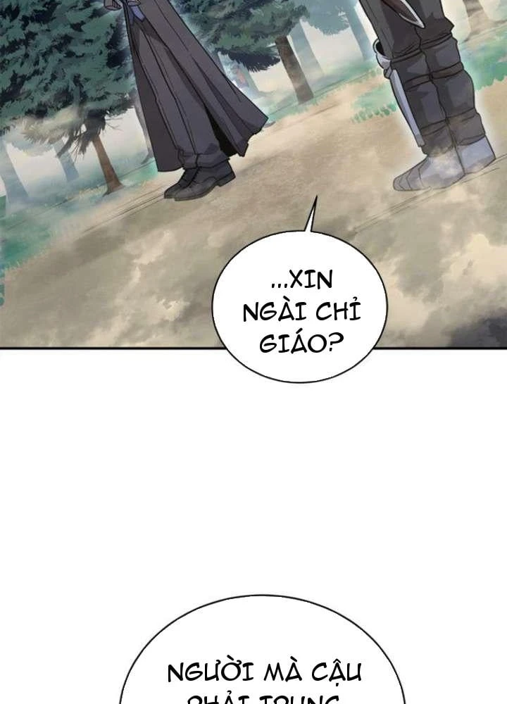 Ta Là Gia Sư Của Ma Vương Yếu Ớt Chapter 7 - 44