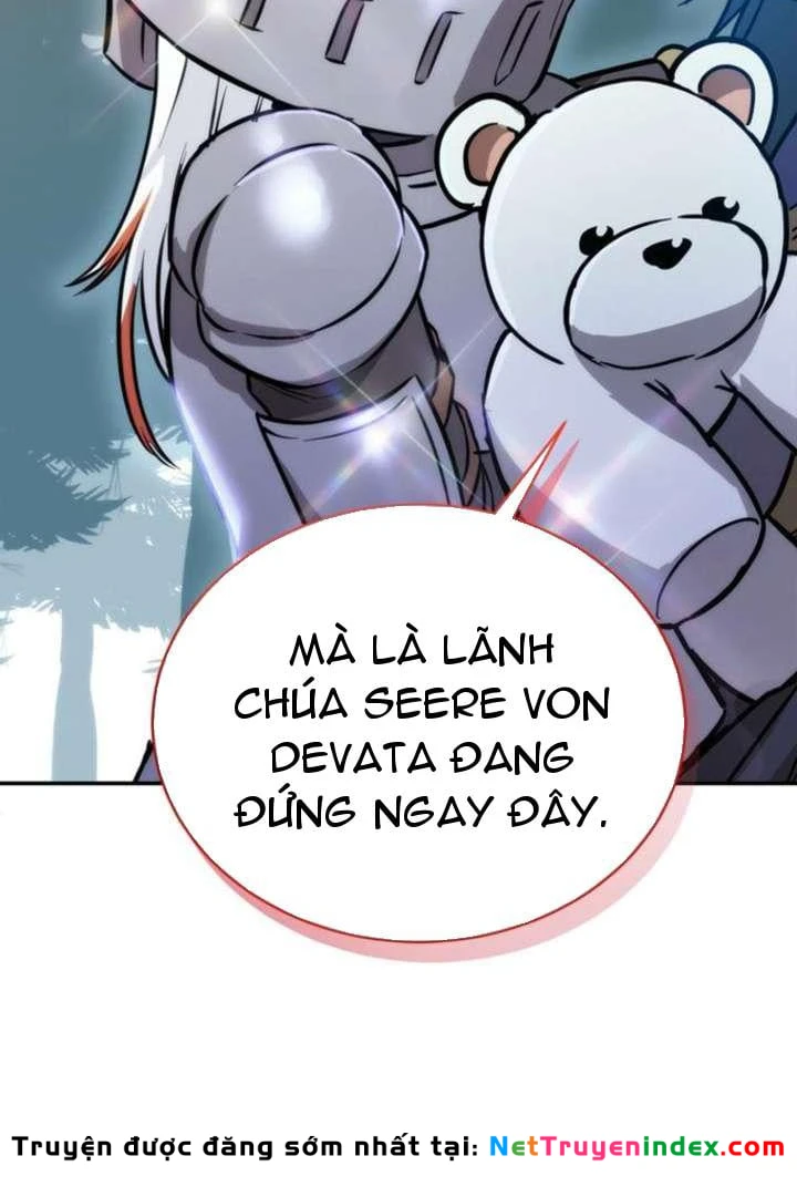 Ta Là Gia Sư Của Ma Vương Yếu Ớt Chapter 7 - 46