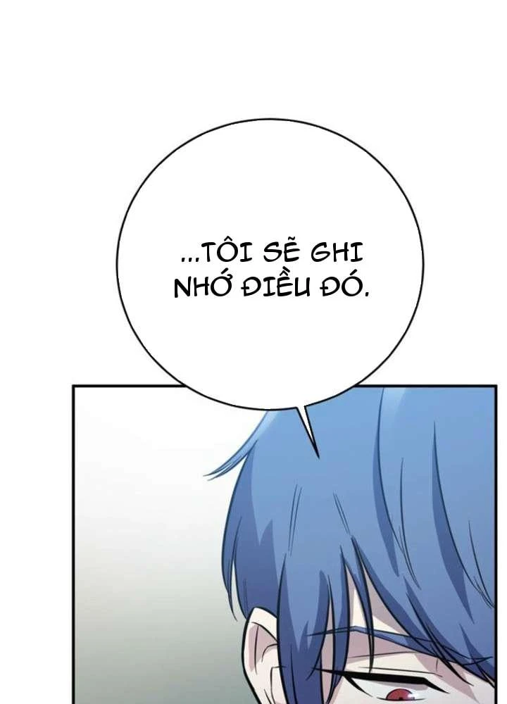 Ta Là Gia Sư Của Ma Vương Yếu Ớt Chapter 7 - 47