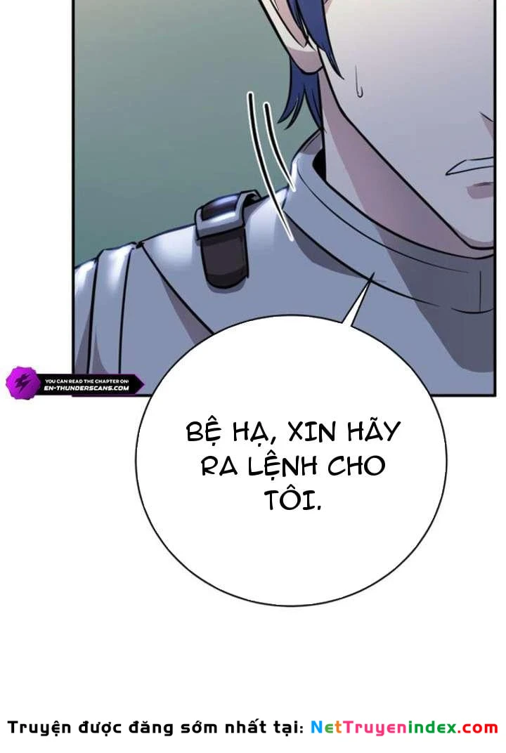Ta Là Gia Sư Của Ma Vương Yếu Ớt Chapter 7 - 48
