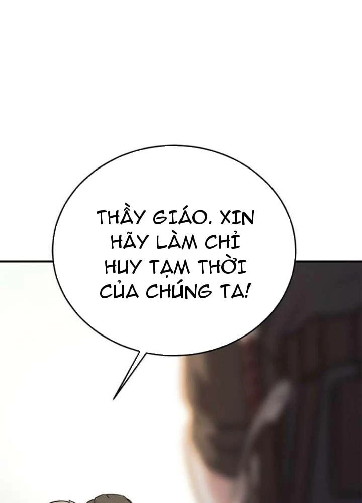 Ta Là Gia Sư Của Ma Vương Yếu Ớt Chapter 7 - 49