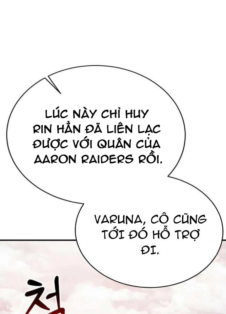 Ta Là Gia Sư Của Ma Vương Yếu Ớt Chapter 7 - 52