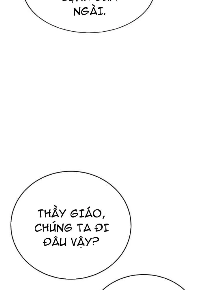 Ta Là Gia Sư Của Ma Vương Yếu Ớt Chapter 7 - 54