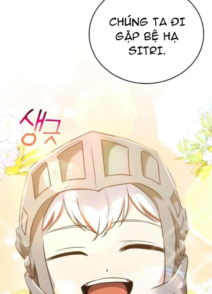 Ta Là Gia Sư Của Ma Vương Yếu Ớt Chapter 7 - 55
