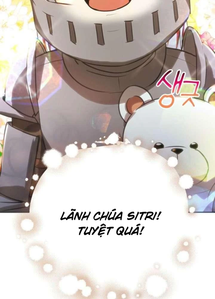 Ta Là Gia Sư Của Ma Vương Yếu Ớt Chapter 7 - 56