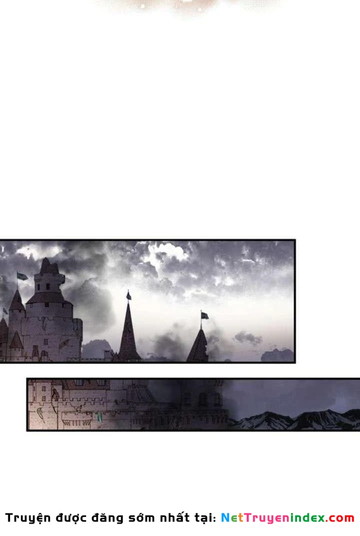 Ta Là Gia Sư Của Ma Vương Yếu Ớt Chapter 7 - 57