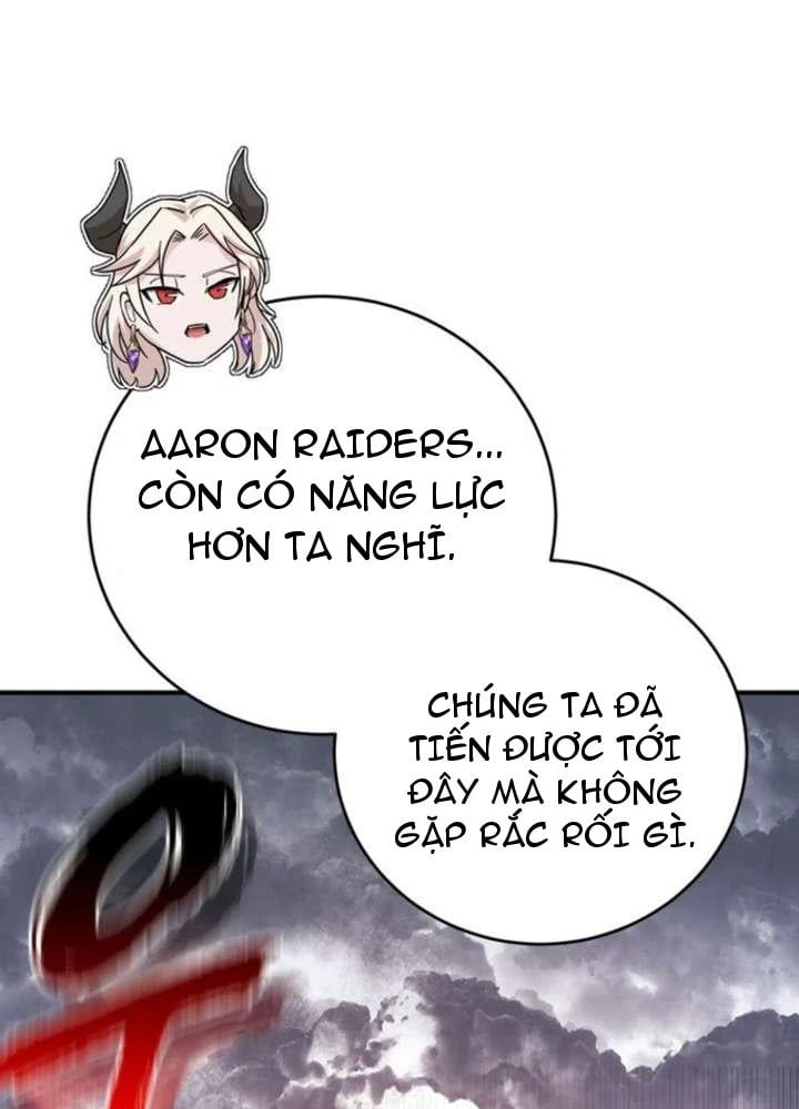Ta Là Gia Sư Của Ma Vương Yếu Ớt Chapter 7 - 58