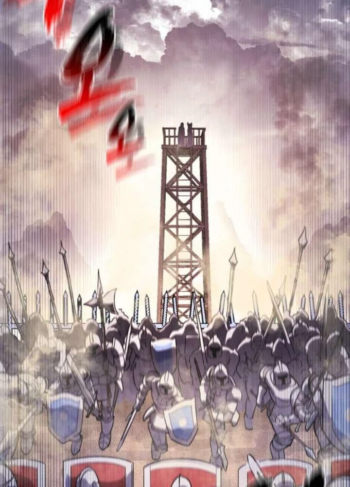 Ta Là Gia Sư Của Ma Vương Yếu Ớt Chapter 7 - 59