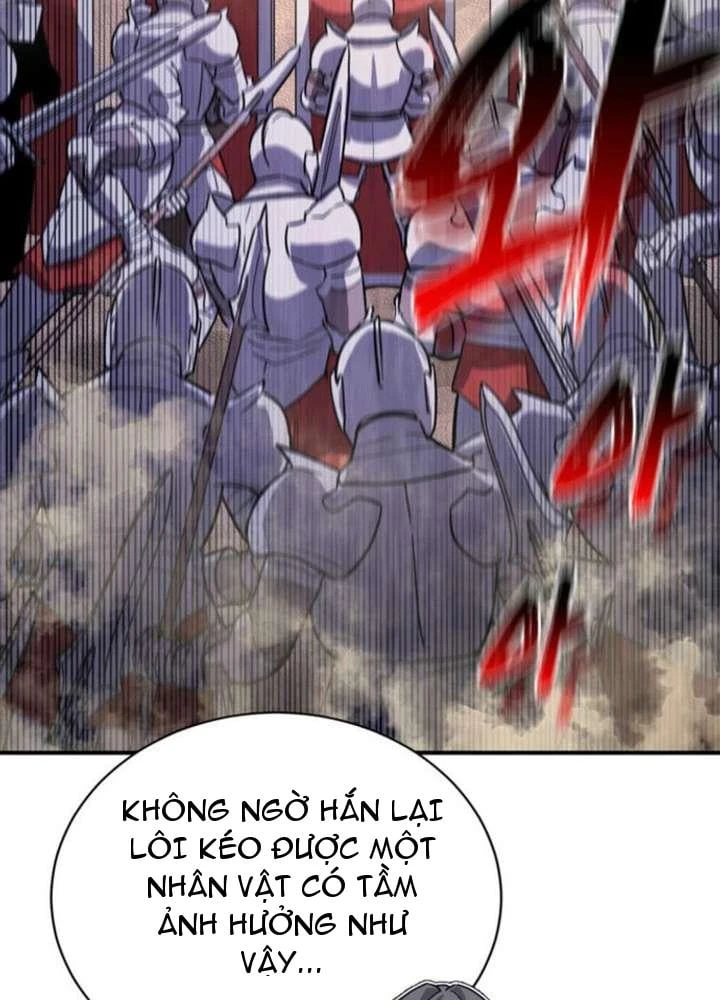 Ta Là Gia Sư Của Ma Vương Yếu Ớt Chapter 7 - 60