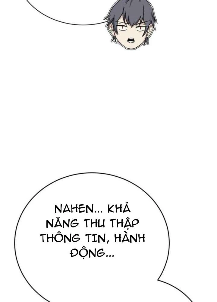 Ta Là Gia Sư Của Ma Vương Yếu Ớt Chapter 7 - 61
