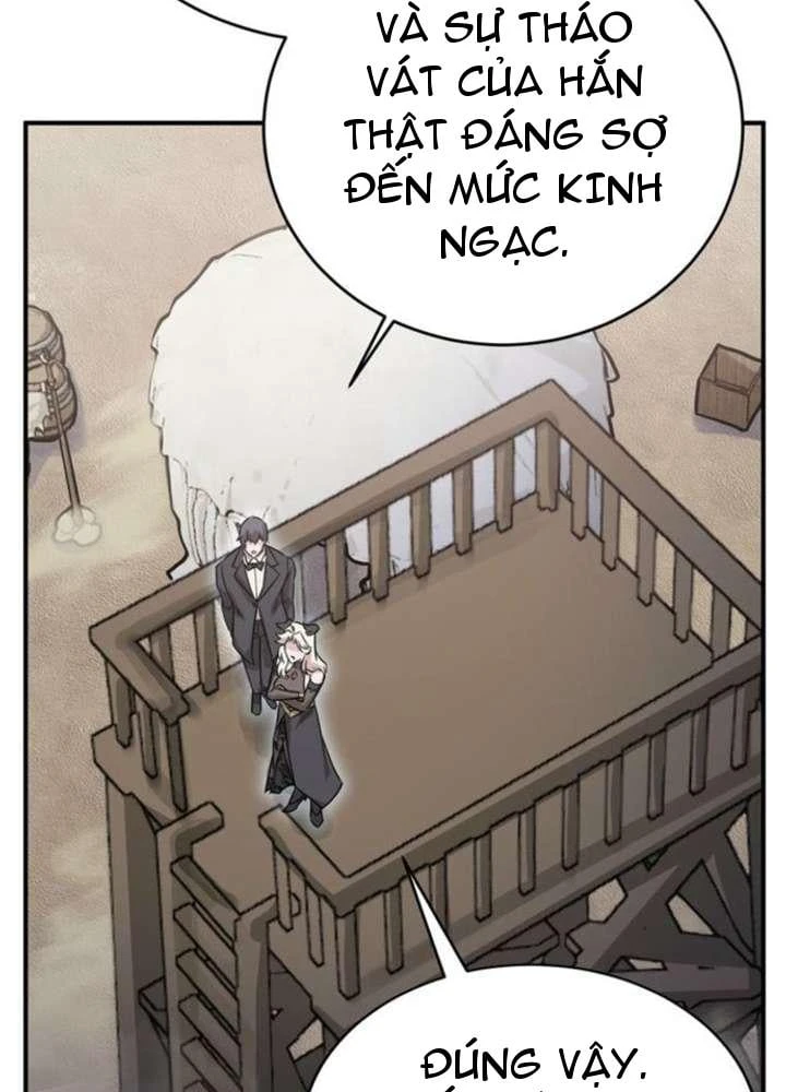 Ta Là Gia Sư Của Ma Vương Yếu Ớt Chapter 7 - 62