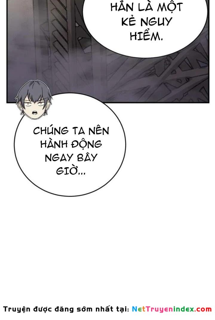 Ta Là Gia Sư Của Ma Vương Yếu Ớt Chapter 7 - 63