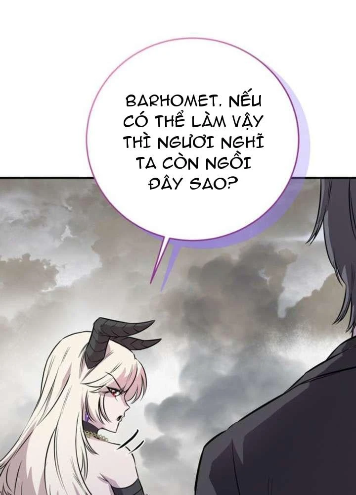 Ta Là Gia Sư Của Ma Vương Yếu Ớt Chapter 7 - 64