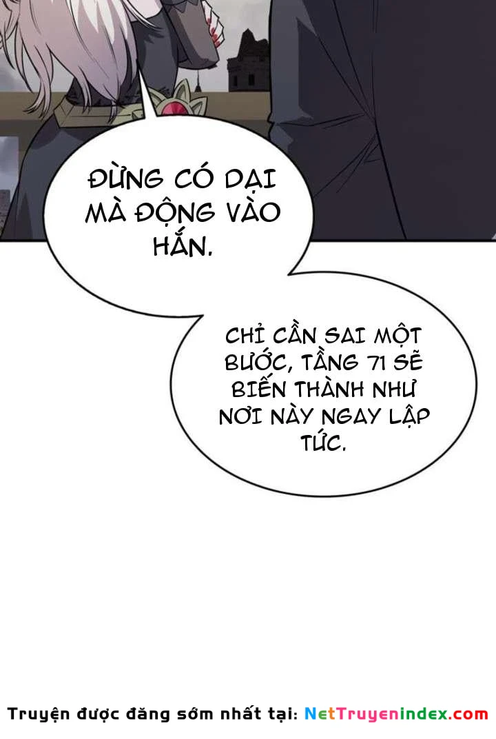 Ta Là Gia Sư Của Ma Vương Yếu Ớt Chapter 7 - 65
