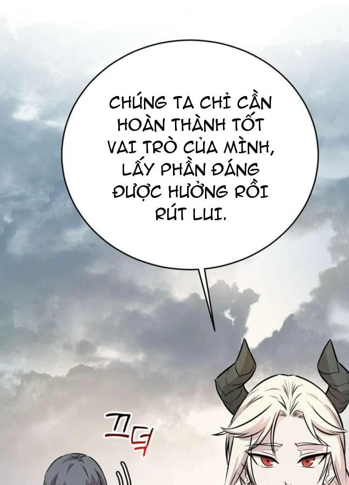 Ta Là Gia Sư Của Ma Vương Yếu Ớt Chapter 7 - 66