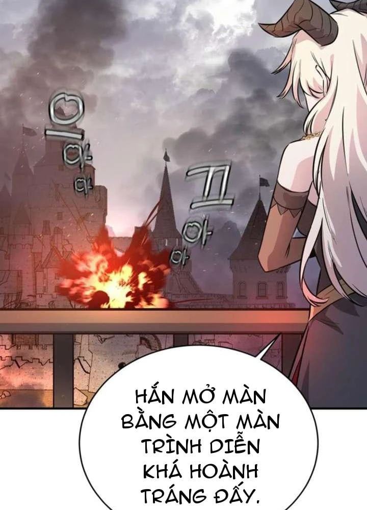 Ta Là Gia Sư Của Ma Vương Yếu Ớt Chapter 7 - 69