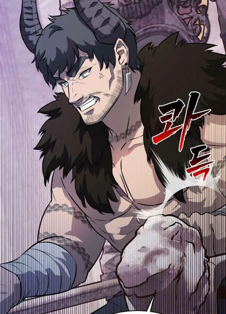 Ta Là Gia Sư Của Ma Vương Yếu Ớt Chapter 7 - 72